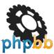 phpBB Extensions